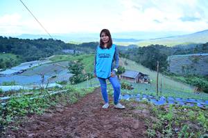 BIB: 
                            <button type="button" onclick="openModal(13393542)" class="btn btn-primary btn-sm float-right btn-popup" data-toggle="modal" data-target=".modal-high-quality">
                        <i class="fas fa-shopping-cart"></i> Add to Cart
                    </button>
                                            <button type="button" onclick="isThisMe(13393542, true)" class="btn btn-success btn-sm float-right btn-popup btn-isme hidden" data-toggle="tooltip" data-placement="bottom" title="นี่คือรูปของคุณใช่ไหม คลิกที่นี่เพื่อเอาเข้าอัลบั้ม">
                        <i class="fas fa-plus"></i> Add to album
                    </button>
                    <button type="button" onclick="isThisMe(13393542, false)" class="btn btn-warning btn-sm float-right btn-popup btn-isnotme hidden">
                        <i class="fas fa-ban"></i> Remove from album
                    </button>